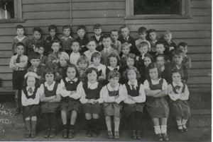 1938 infants 5