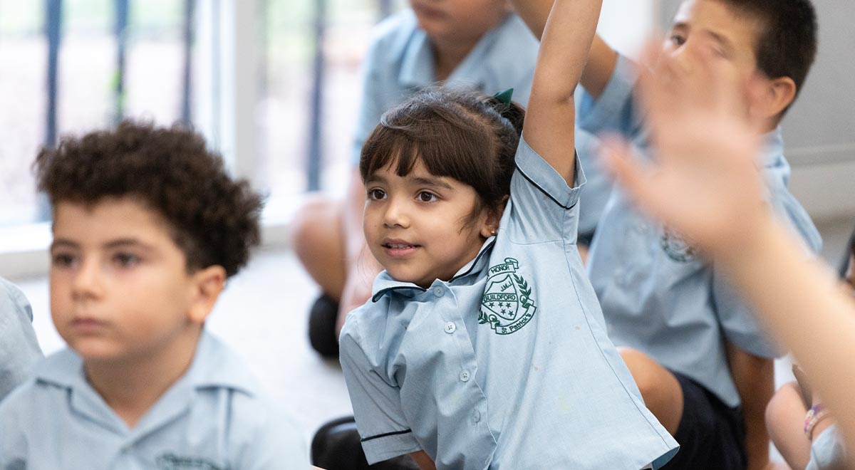 JAYDEN VAN DYKE (PARENT)