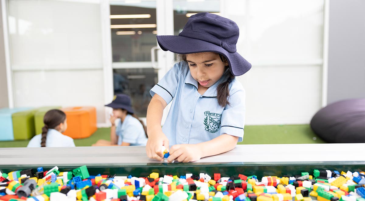 AVA (YEAR 6 STUDENT))