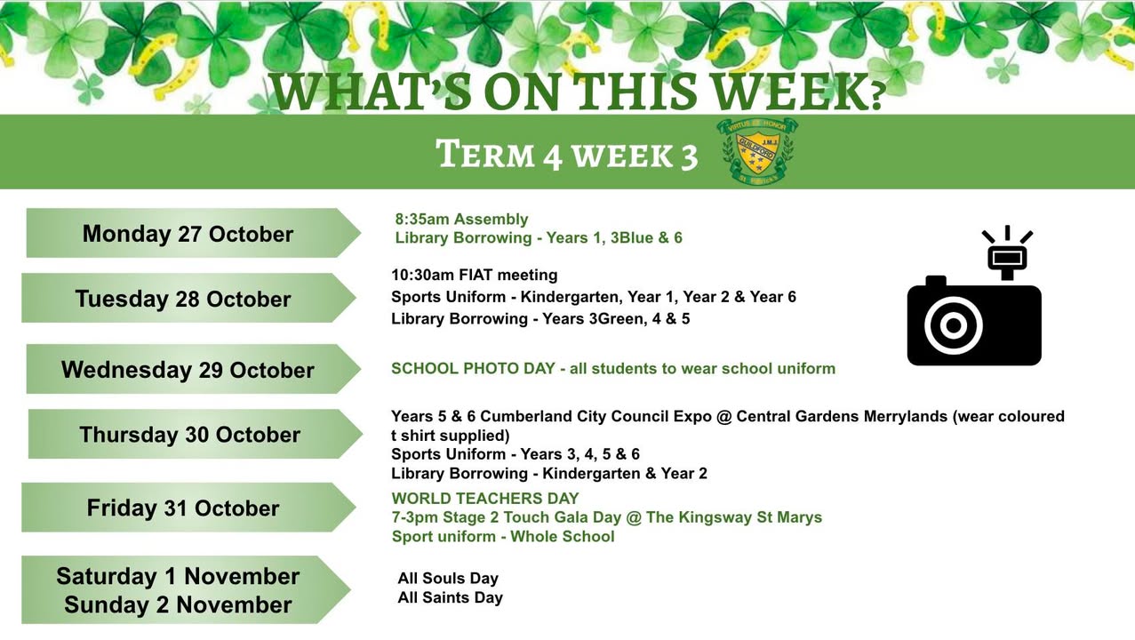 634973851765007_1283323903596662-1