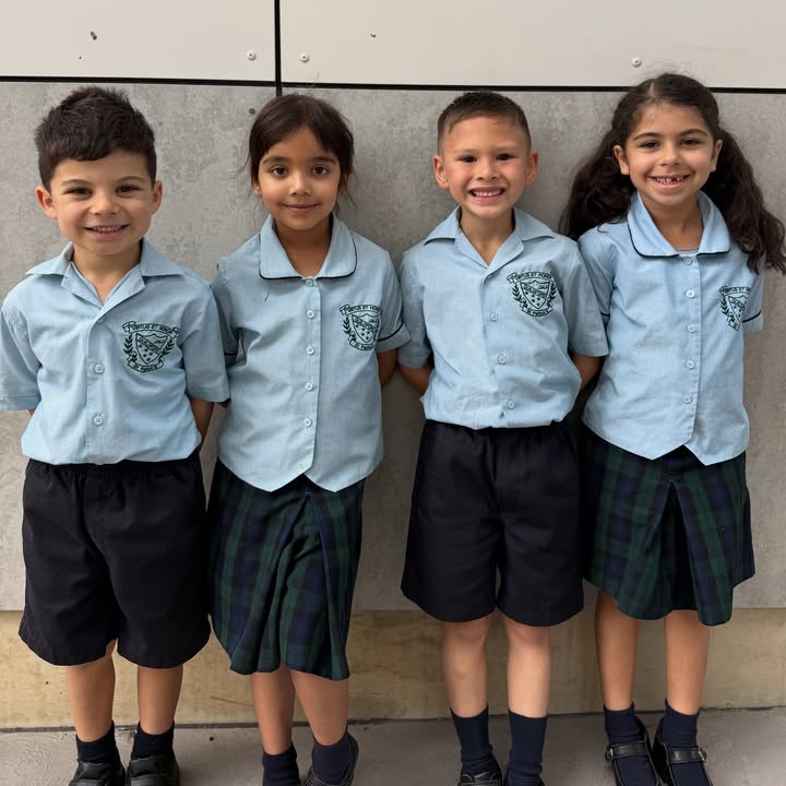 634973851765007_1284170713511981-1