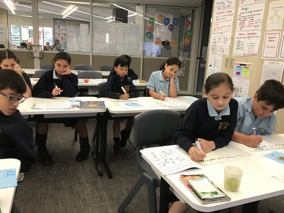 634973851765007_1285013926760993-1