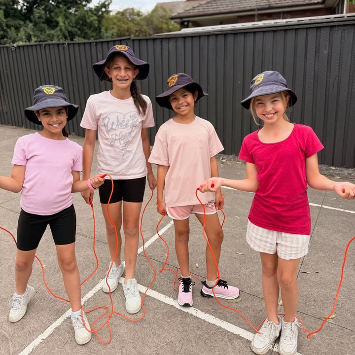 634973851765007_1285763193352733-1