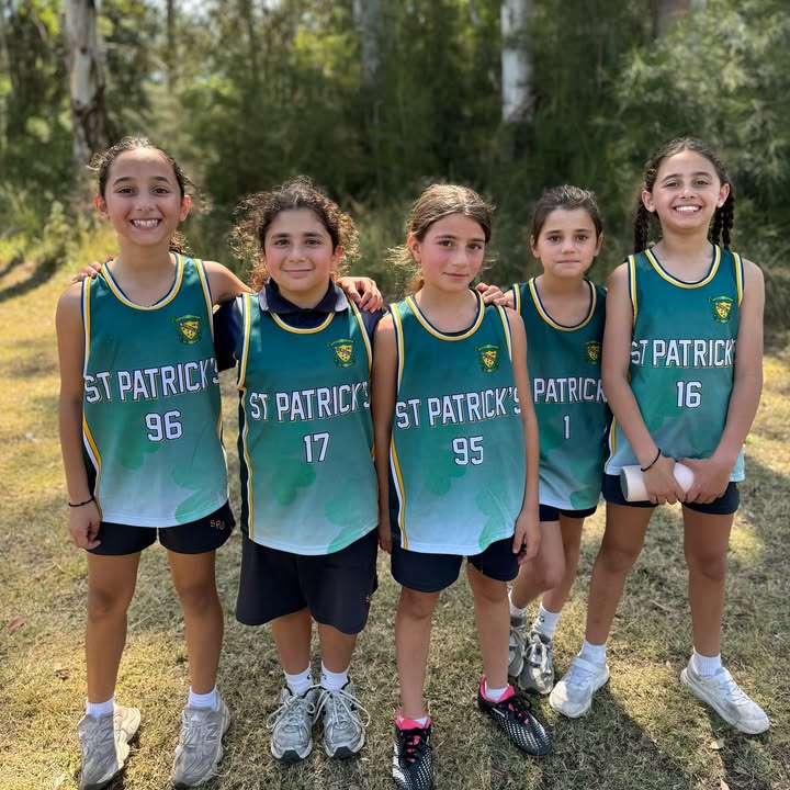 634973851765007_1287259343203118-1