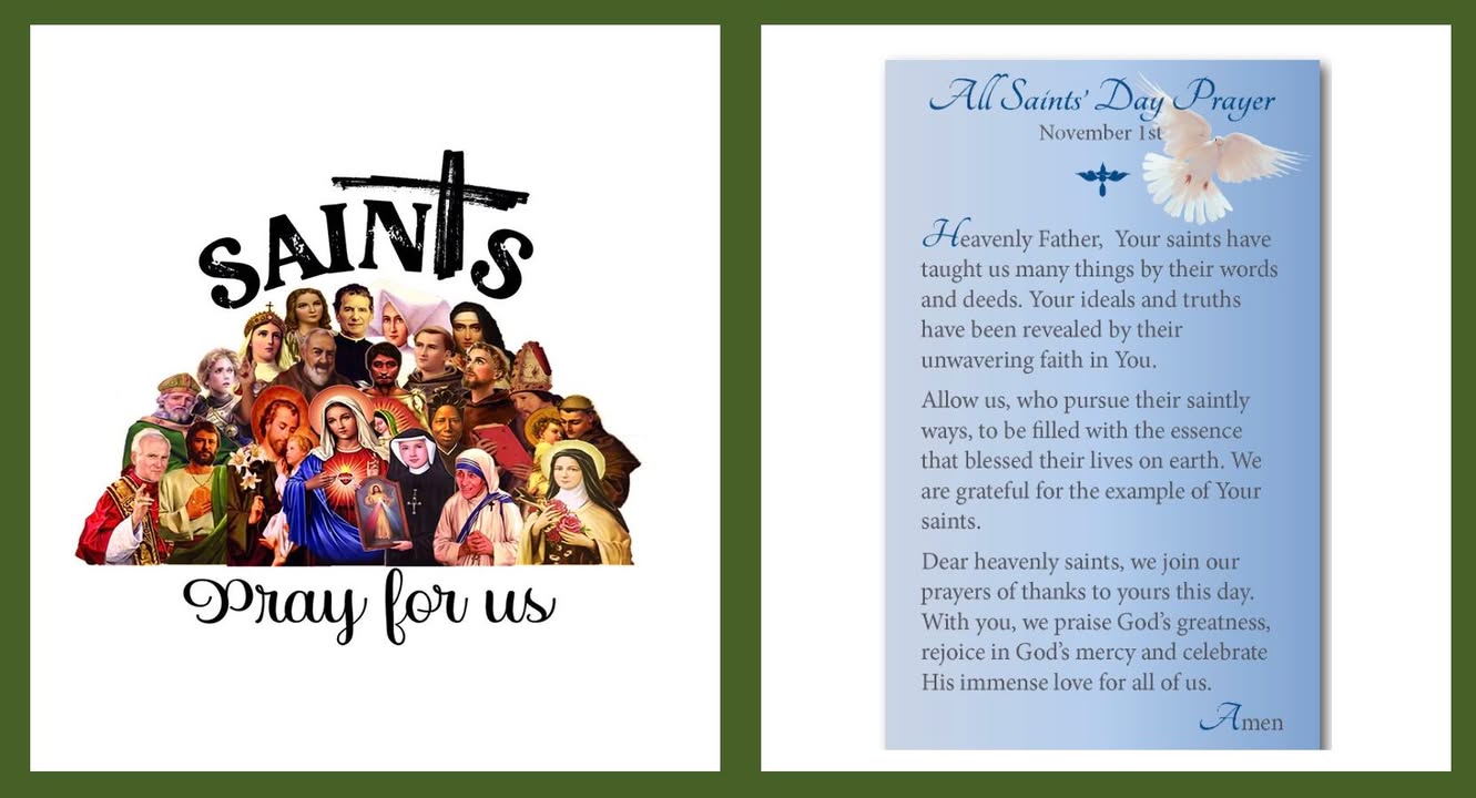 634973851765007_1287819176480468-1