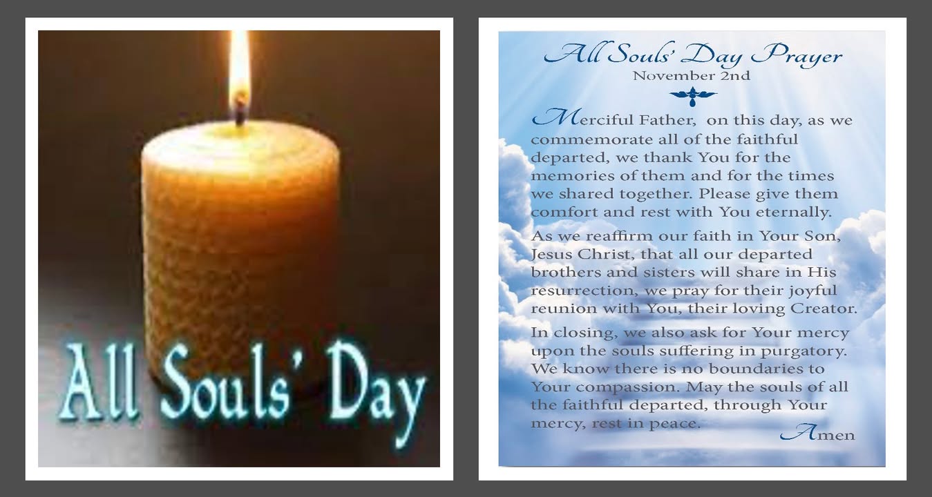 634973851765007_1288664109729308-1