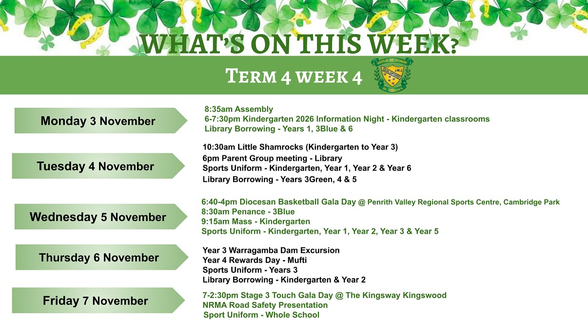 634973851765007_1288967369698982-1