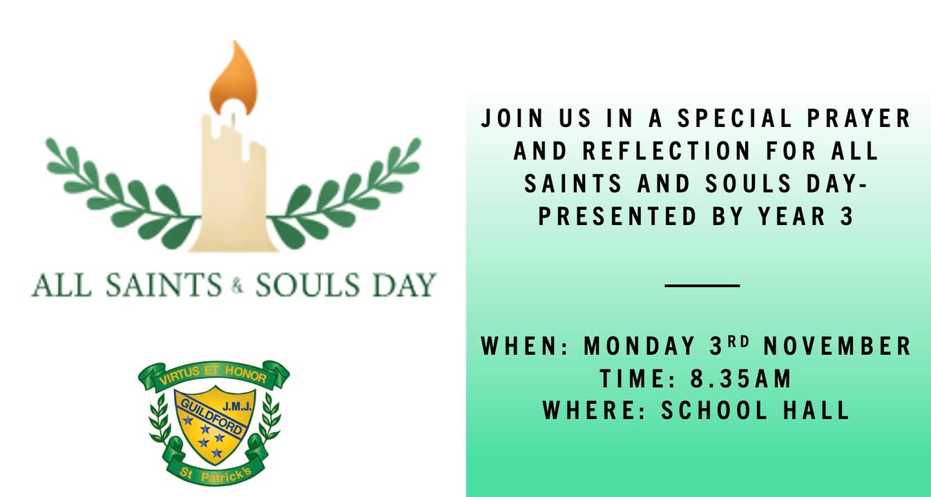 634973851765007_1288998329695886-1