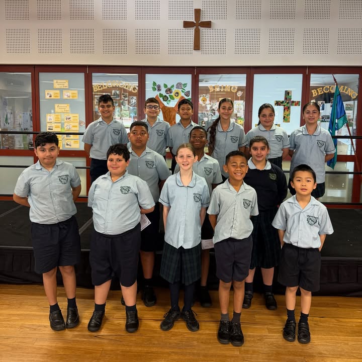 634973851765007_1289798019615917-1