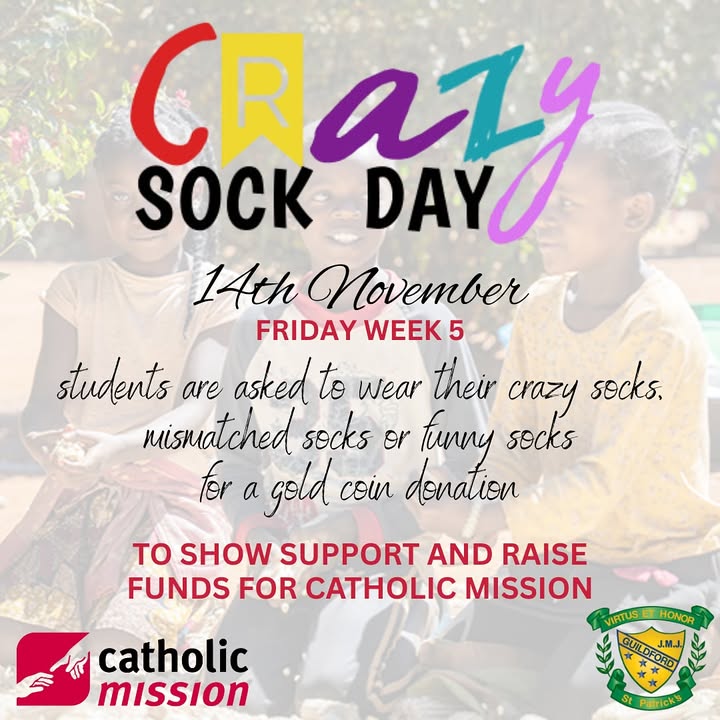 634973851765007_1290612989534420-1