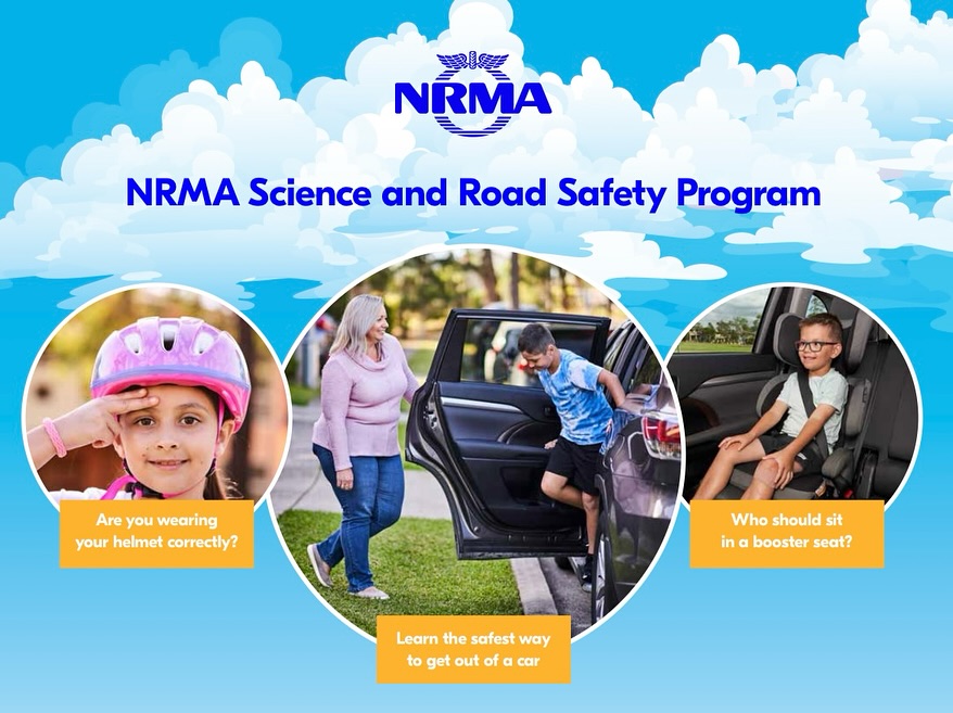 634973851765007_1290631172865935-1