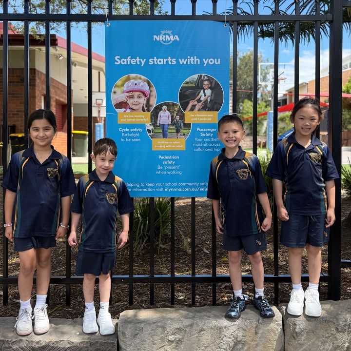 634973851765007_1292317839363935-1