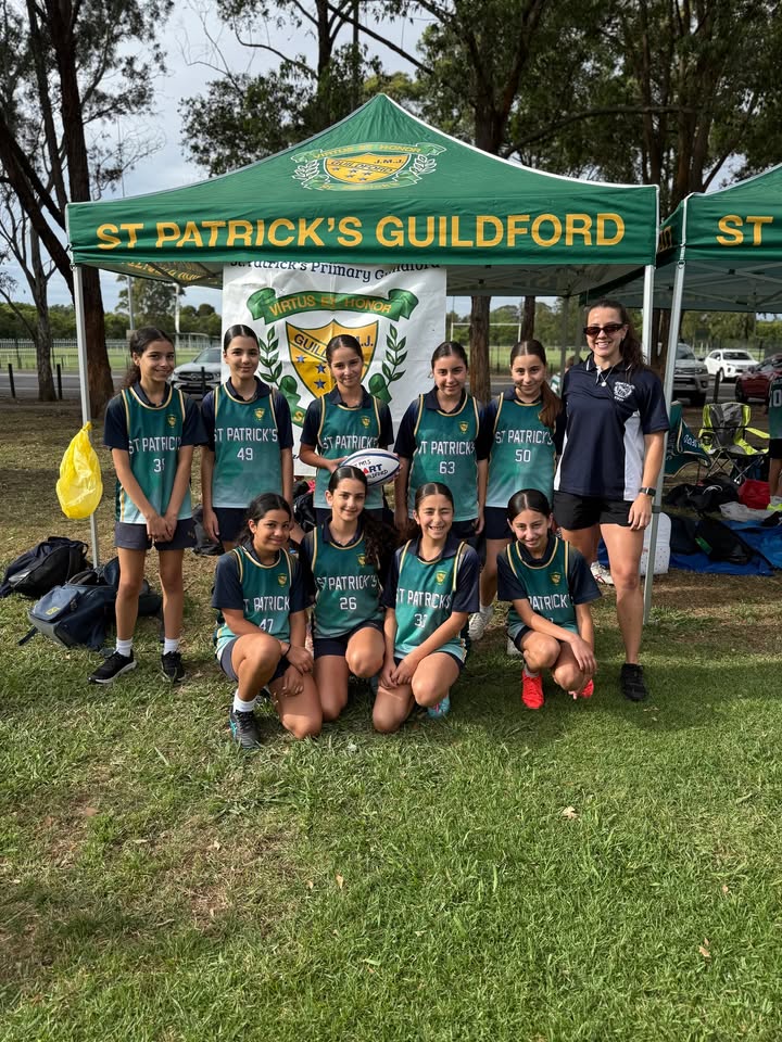 634973851765007_1293101409285578-1