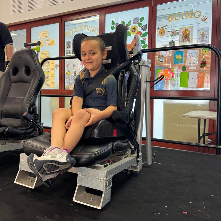 634973851765007_1293136972615355-1