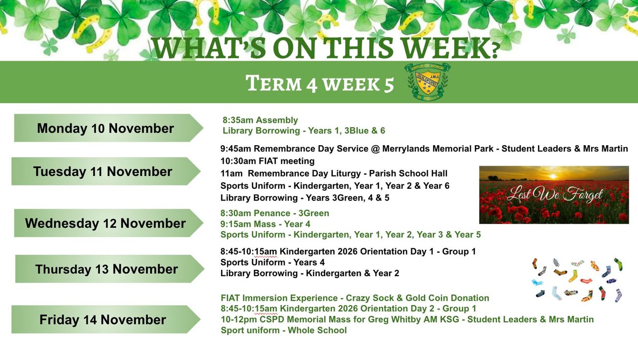 634973851765007_1294823285780057-1