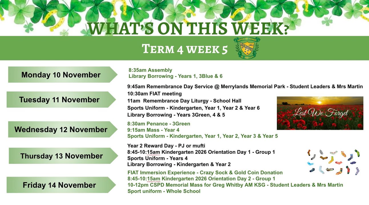 634973851765007_1294823349113384-1