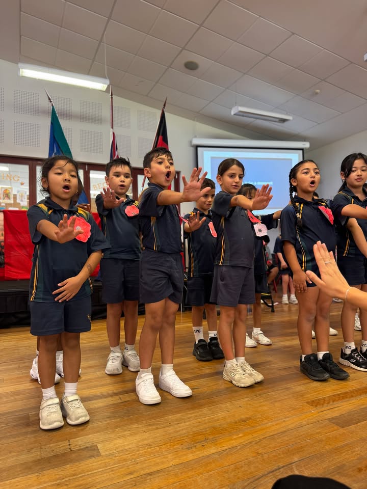 634973851765007_1296527905609595-1