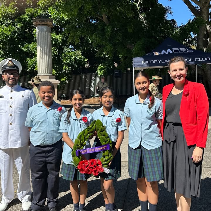 634973851765007_1296545688941150-1