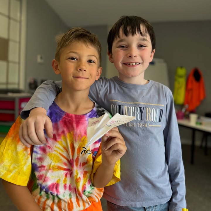 634973851765007_1298143825448003-1