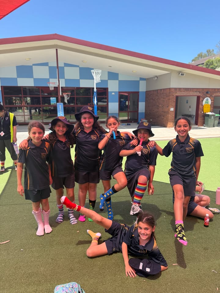 634973851765007_1298925582036494-1