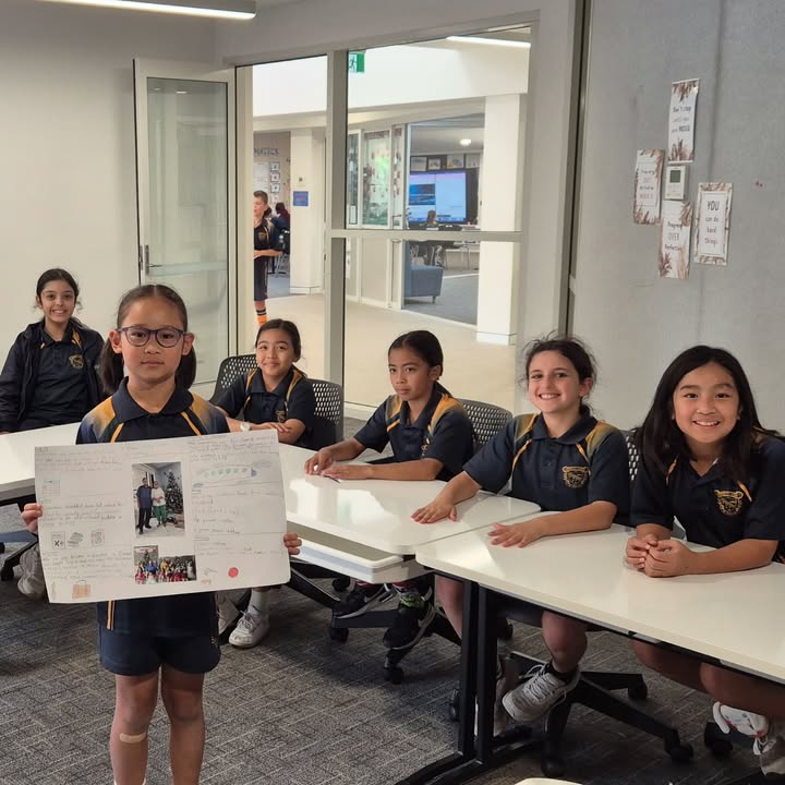 634973851765007_1302734308322288-1