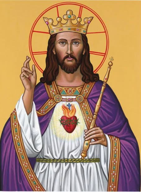 634973851765007_1305582508037468-1