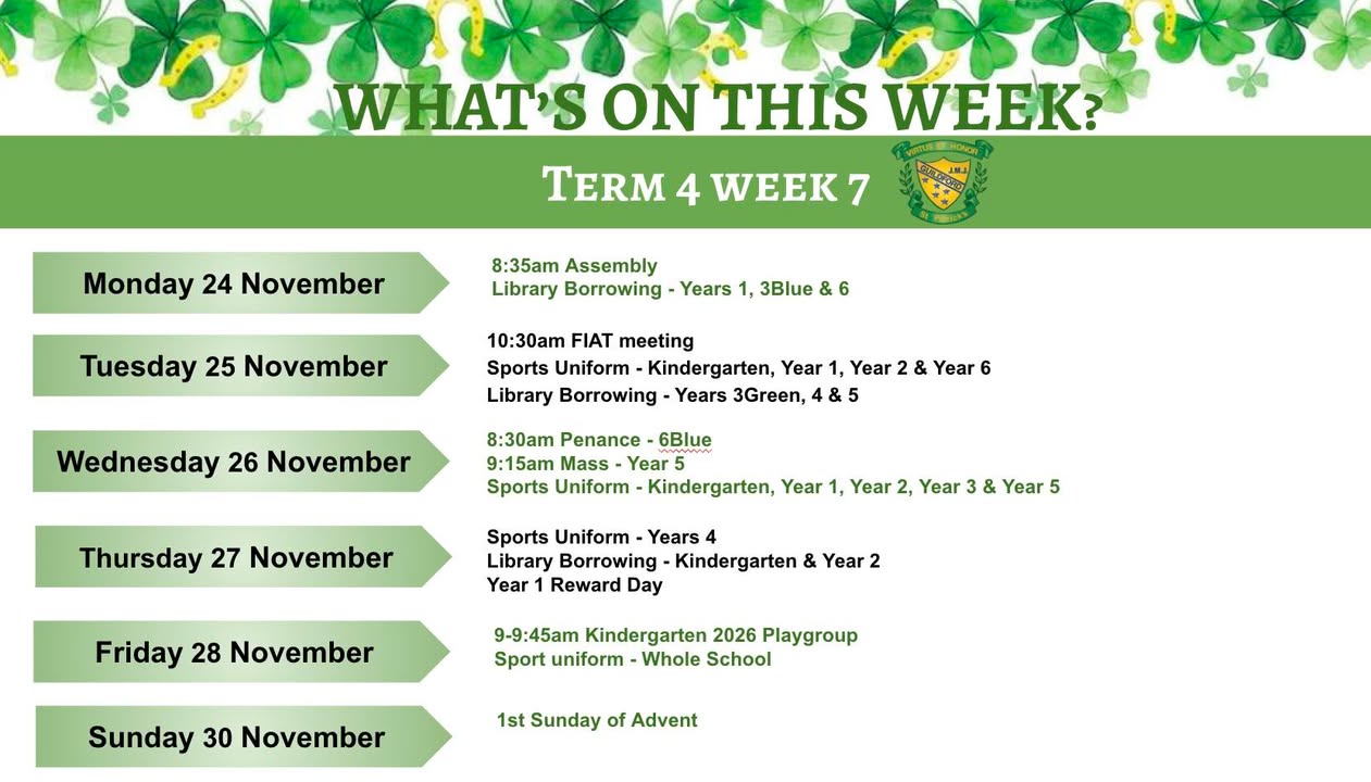 634973851765007_1306603851268667-1