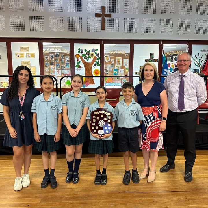 634973851765007_1306618354600550-1