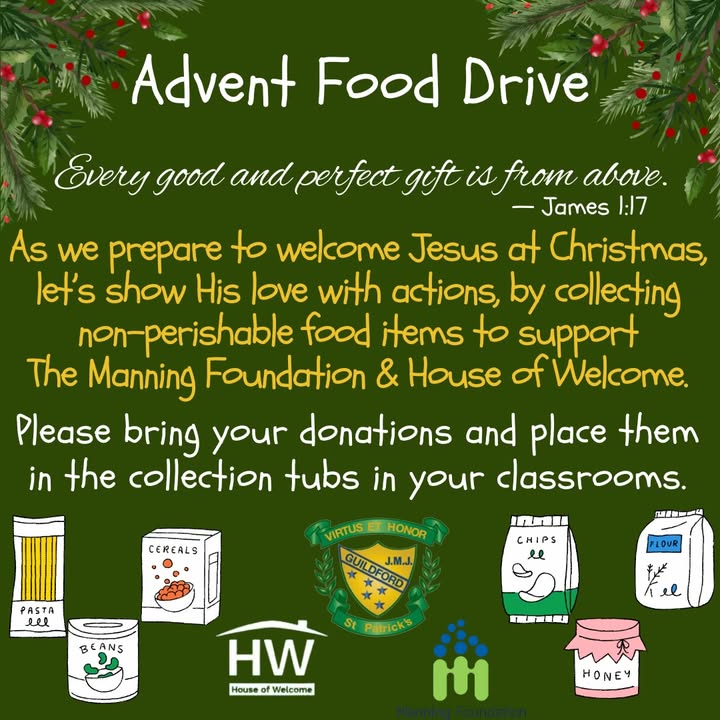 634973851765007_1308821527713566-1