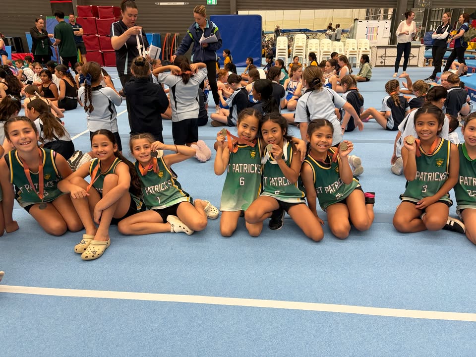 634973851765007_1308821711046881-1