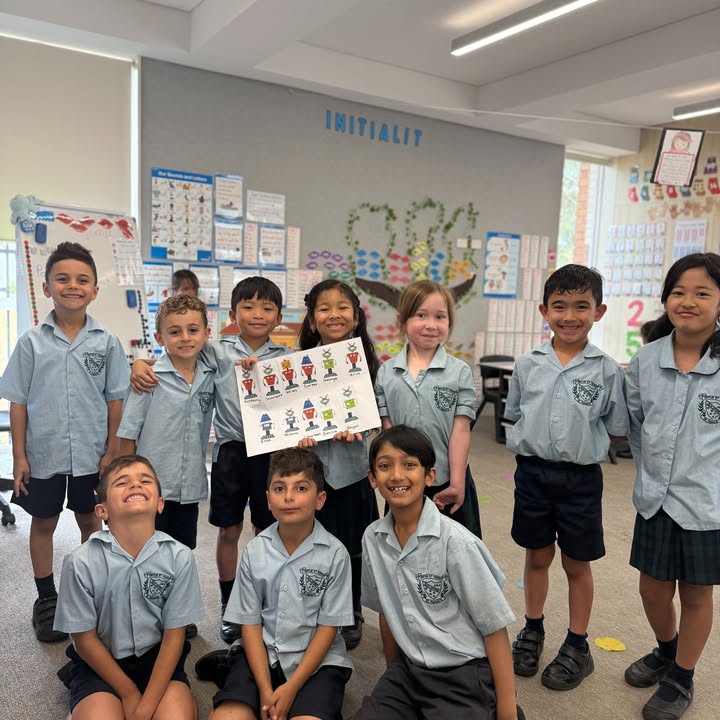 634973851765007_1309520387643680-1