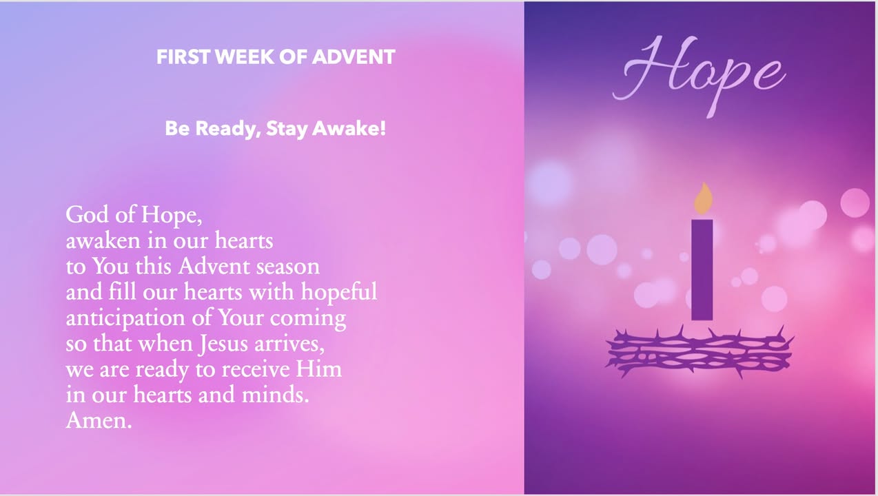 634973851765007_1310624787533240-1