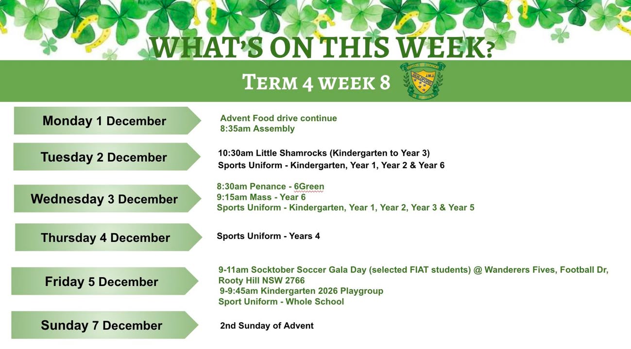 634973851765007_1310939294168456-1