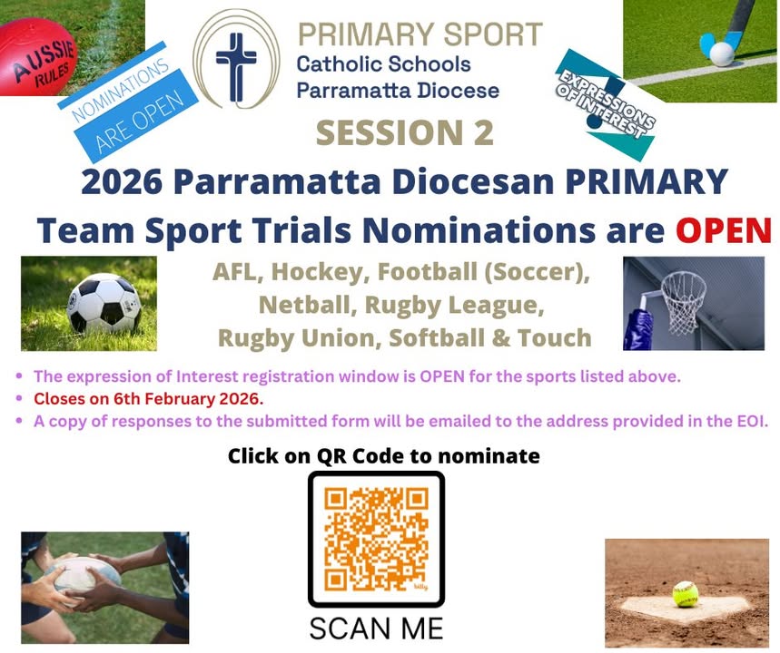 634973851765007_1311516777444041-1