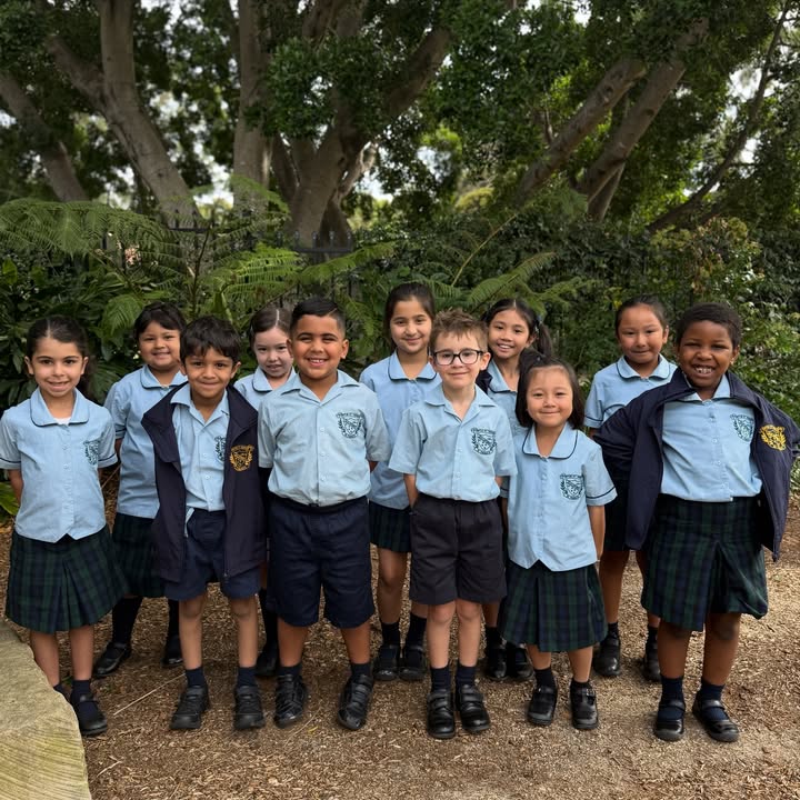 634973851765007_1311618844100501-1