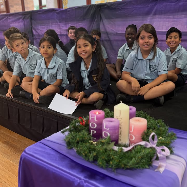 634973851765007_1311633420765710-1