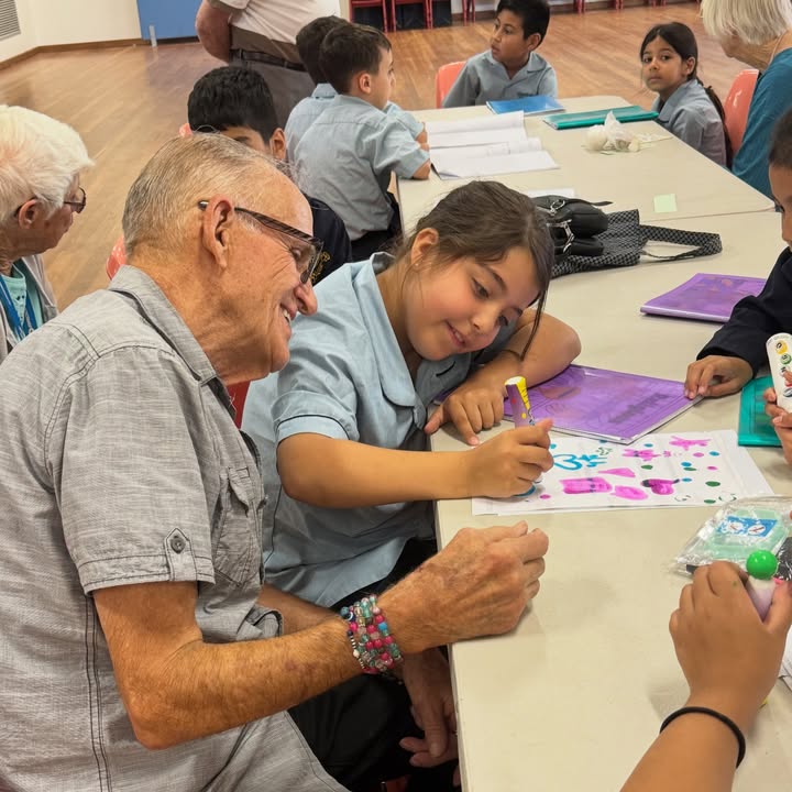 634973851765007_1312327130696339-1