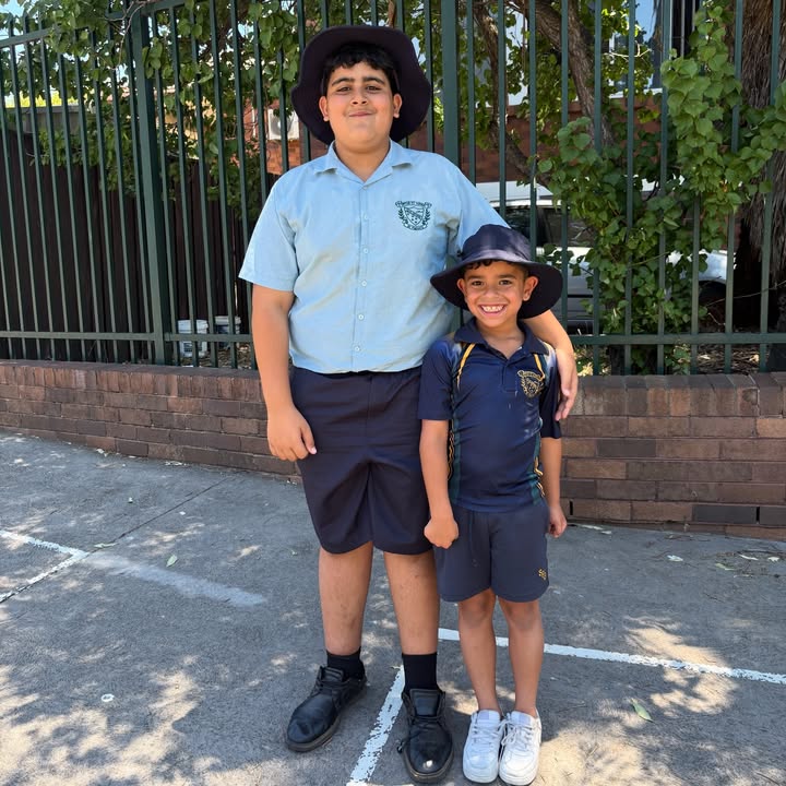 634973851765007_1313023757293343-1