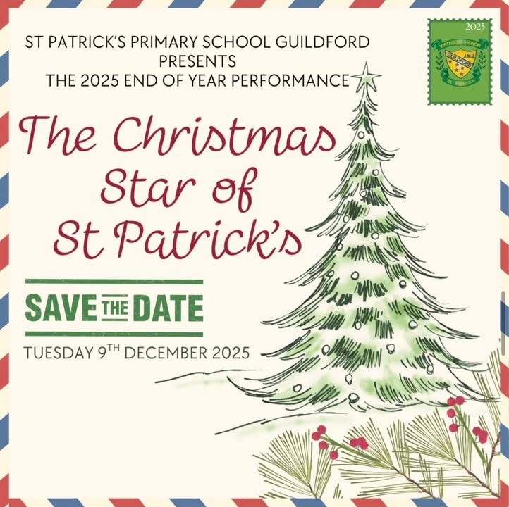 634973851765007_1313737297221989-1