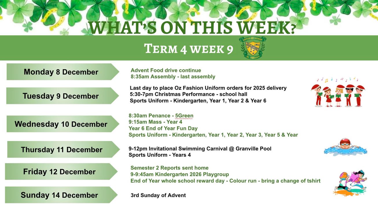 634973851765007_1315871140341938-1