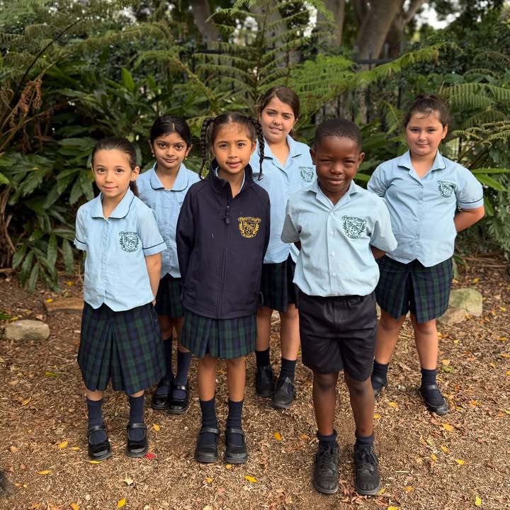 634973851765007_1316337303628655-1