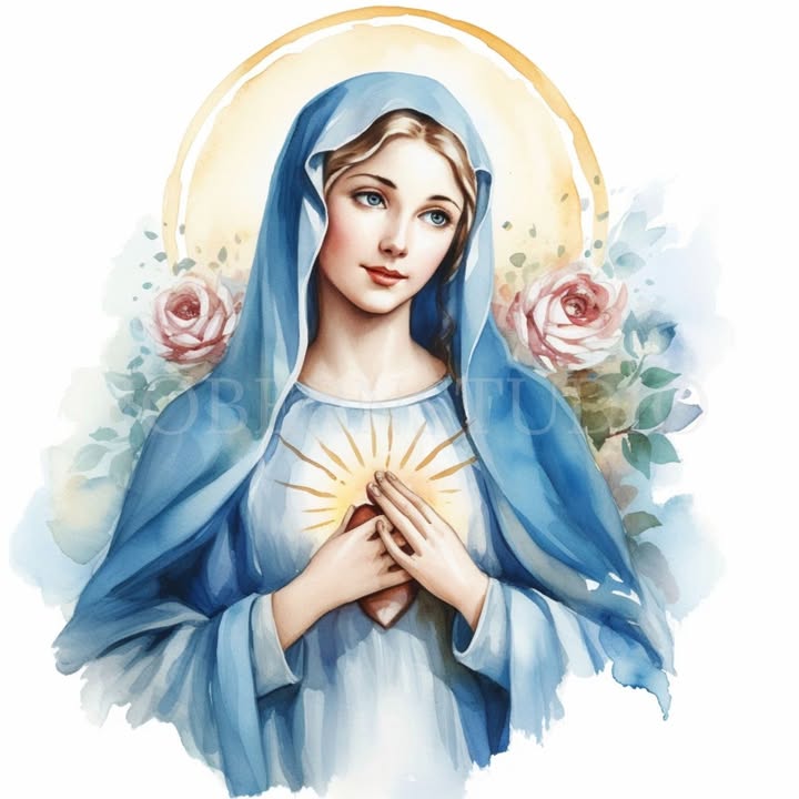 634973851765007_1316690776926641-1