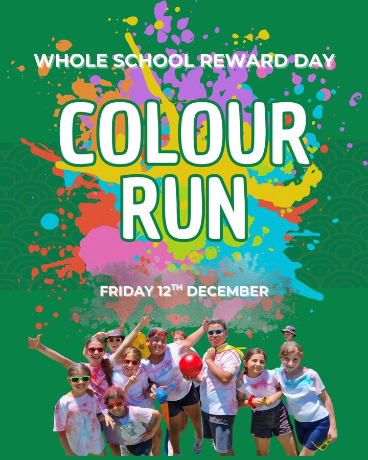 634973851765007_1318015693460816-1