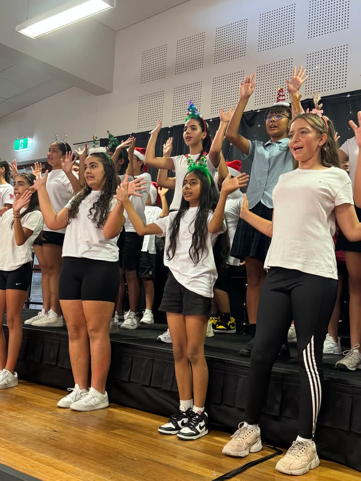 634973851765007_1318043456791373-1