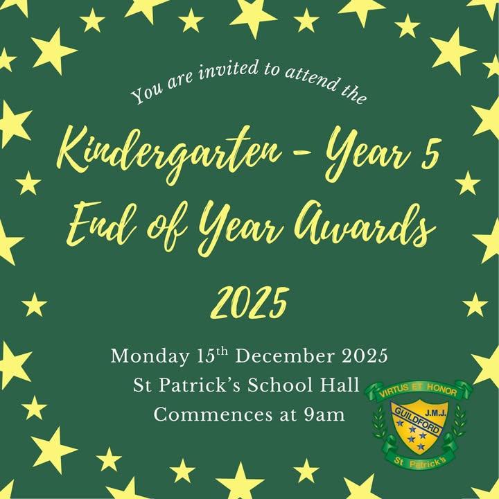 634973851765007_1318733160055736-1