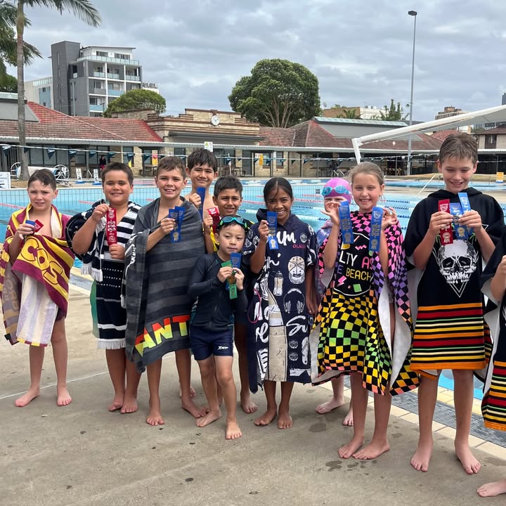 634973851765007_1318746753387710-1