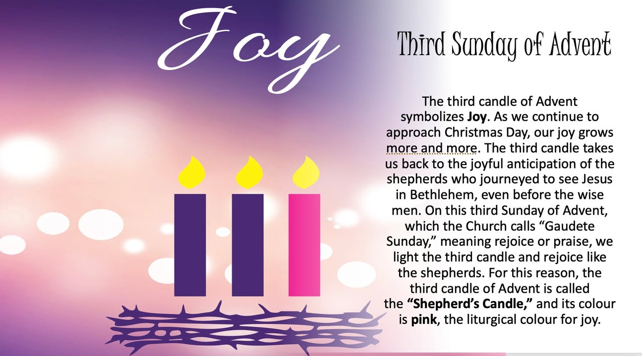 634973851765007_1320567379872314-1