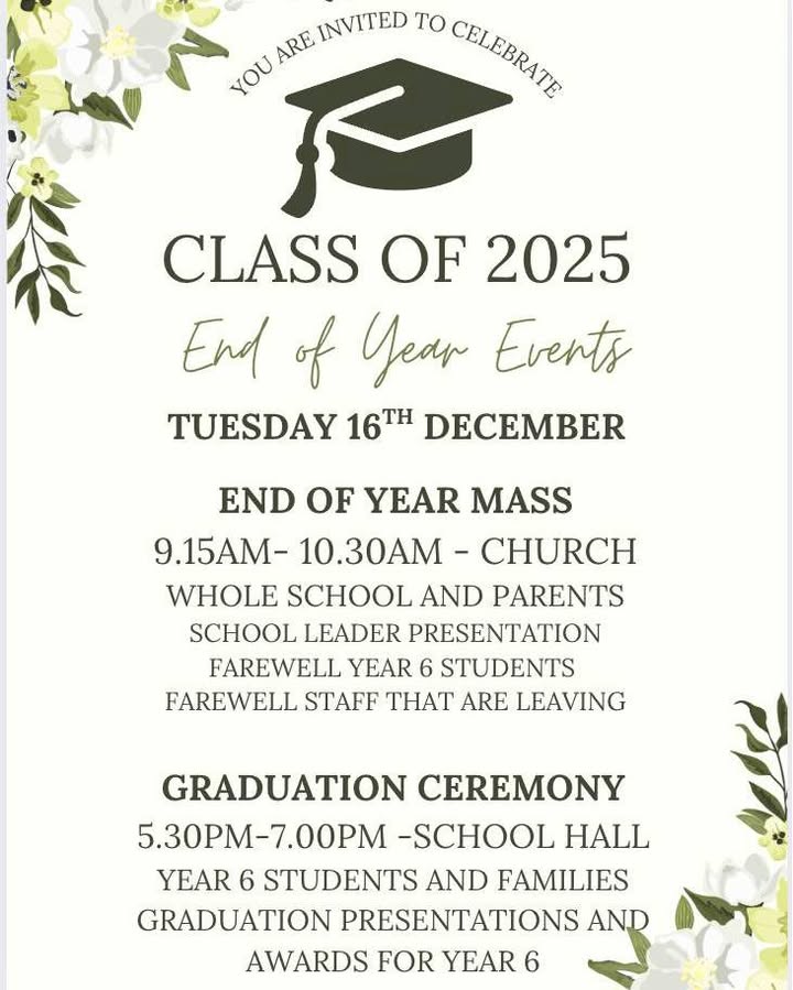 634973851765007_1320851309843921-1