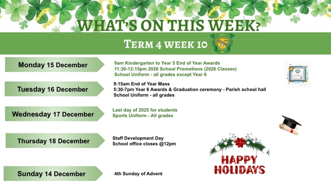 634973851765007_1321264159802636-1