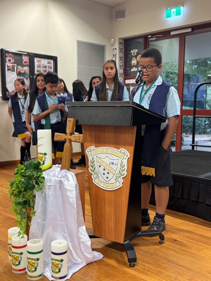 634973851765007_1322994896296229-1